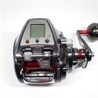 １９シーボーグ５００ＪＳ